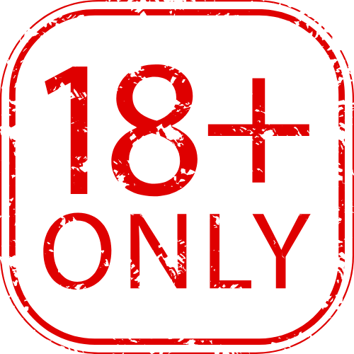 Amberr16